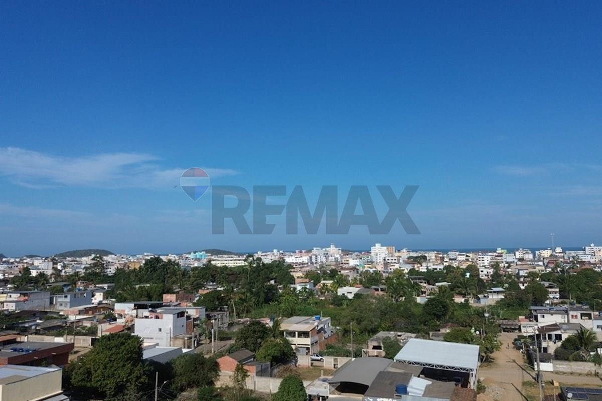 Terreno, 240 m² - Foto 36