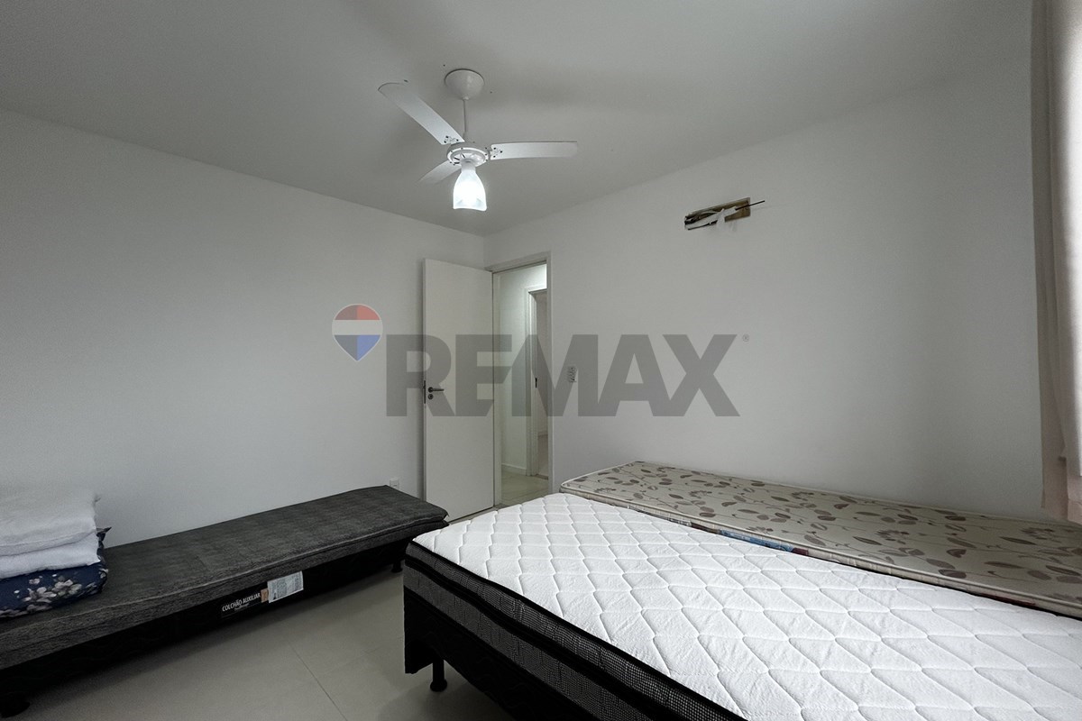 Apartamento, 4 quartos, 111 m² - Foto 9