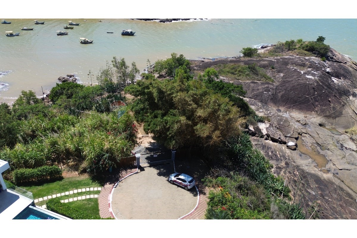 Terreno, 469 m² - Foto 10