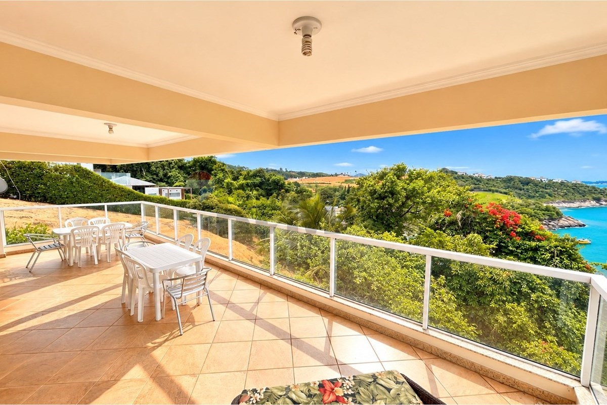 Casa, 3 quartos, 218 m² - Foto 21