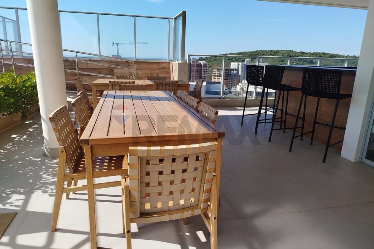 Apartamento, 3 quartos - Foto 37