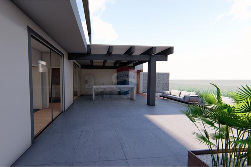 Casa, 4 quartos, 267 m² - Foto 15