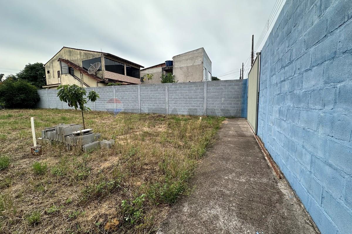Terreno, 300 m² - Foto 9