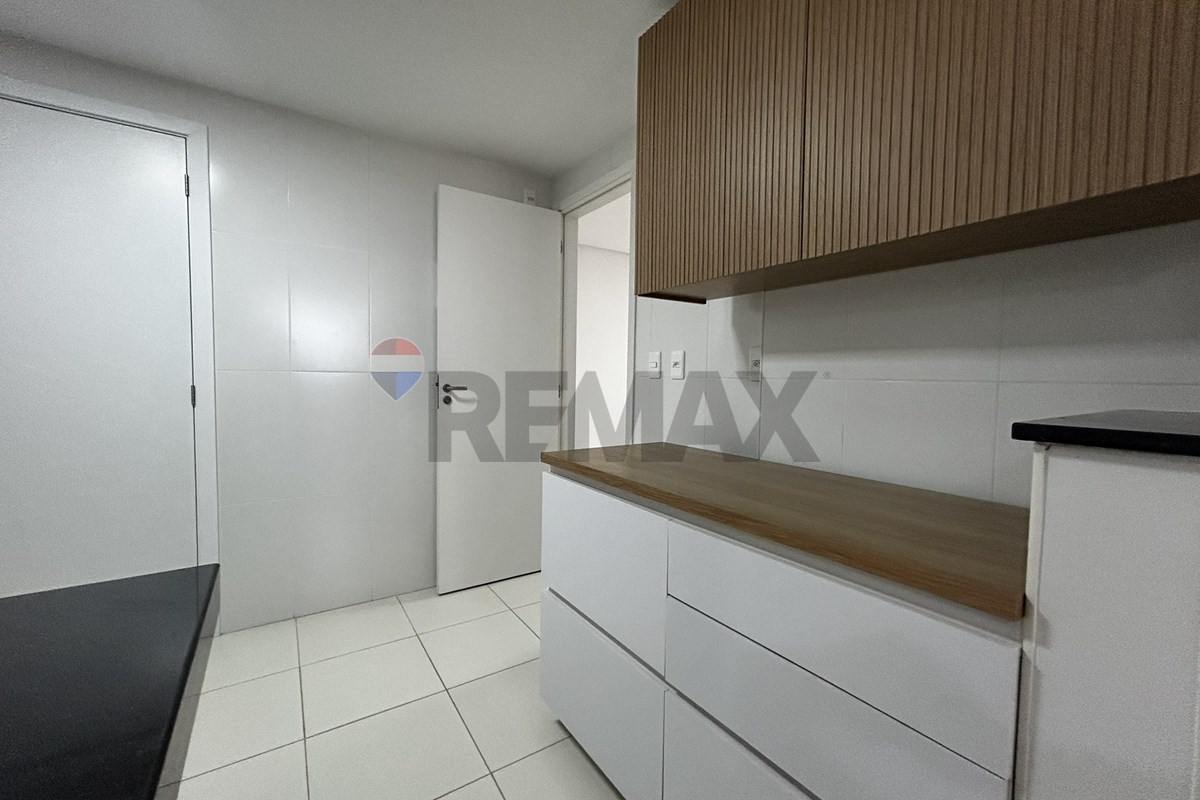 Apartamento, 4 quartos, 111 m² - Foto 18