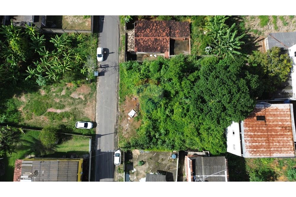Terreno, 300 m² - Foto 10