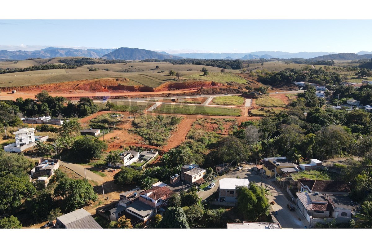 Terreno, 331 m² - Foto 17