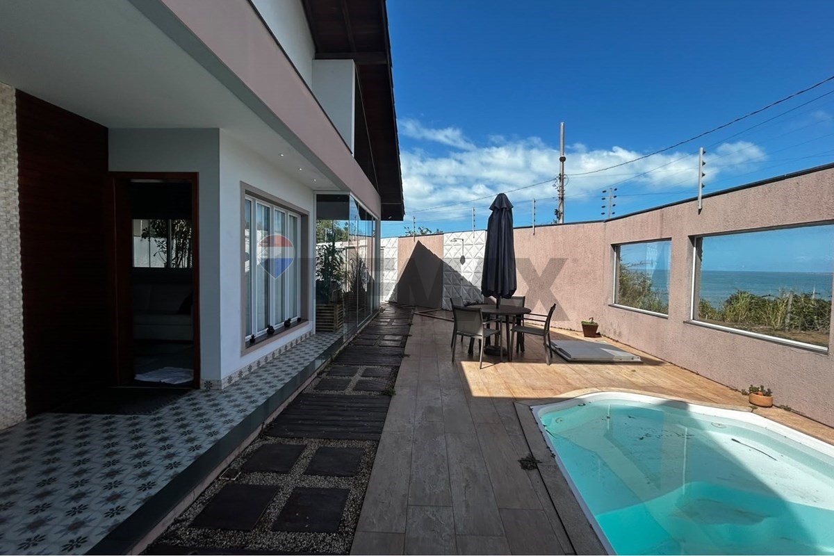 Casa, 4 quartos - Foto 6