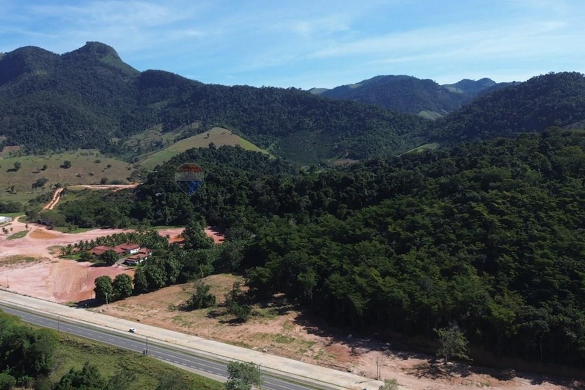 Terreno, 2034 m² - Foto 27