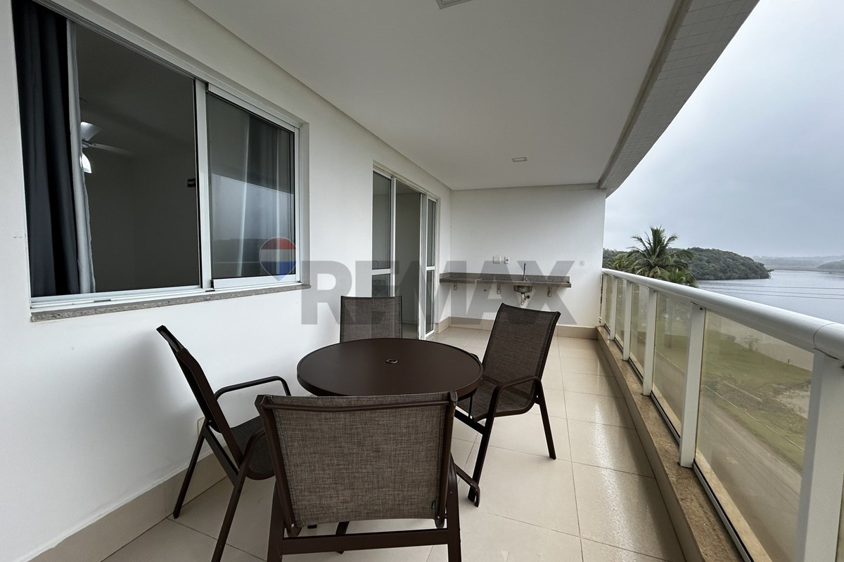 Apartamento, 4 quartos, 111 m² - Foto 35
