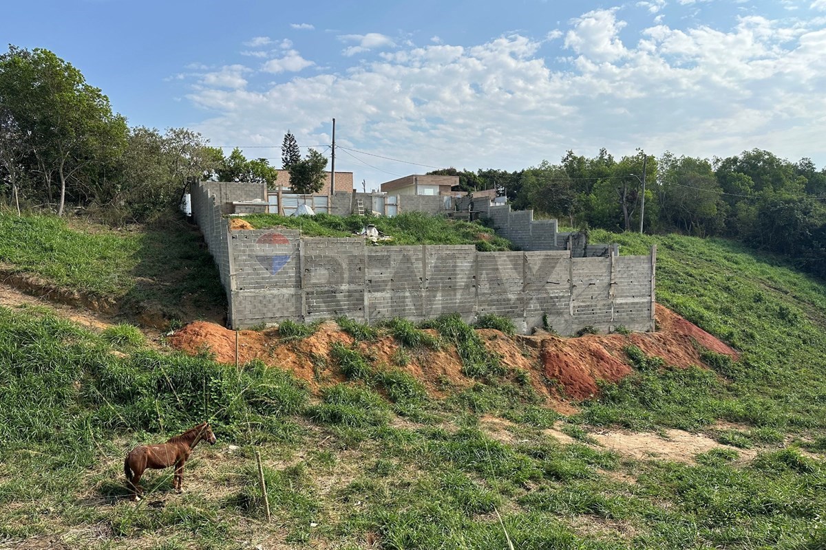 Terreno, 300 m² - Foto 12