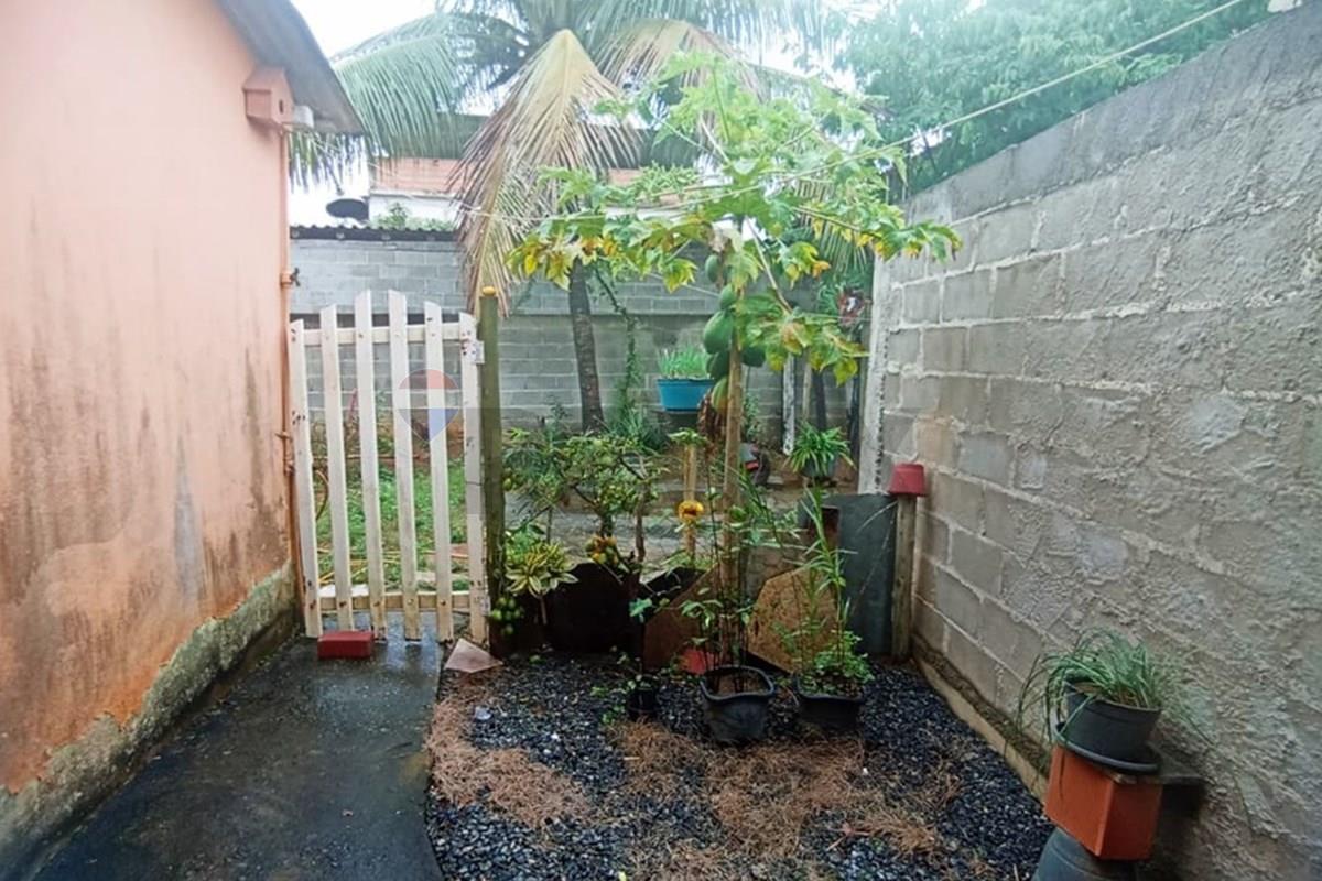 Casa, 2 quartos, 136 m² - Foto 24
