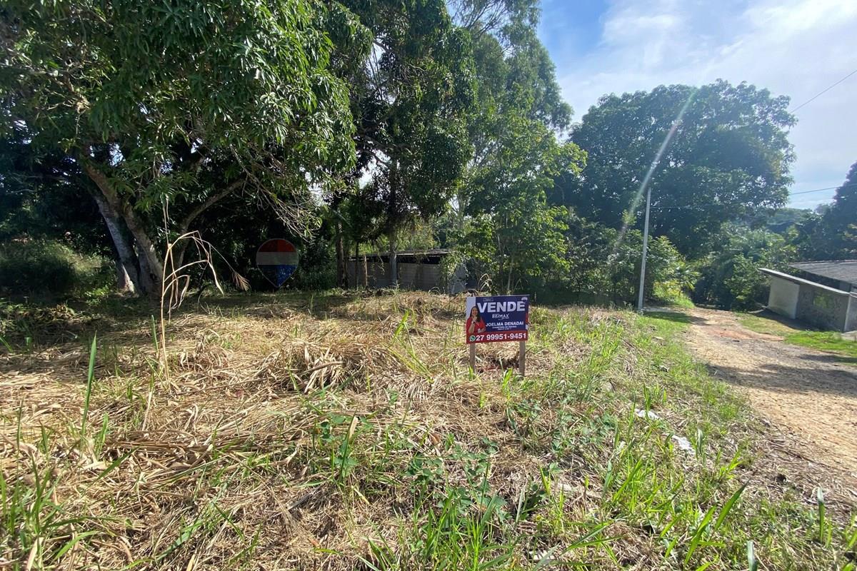 Terreno, 276 m² - Foto 16