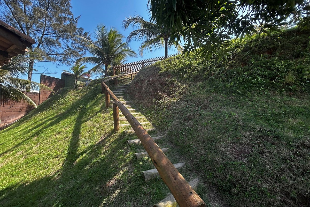 Casa, 4 quartos, 152 m² - Foto 51