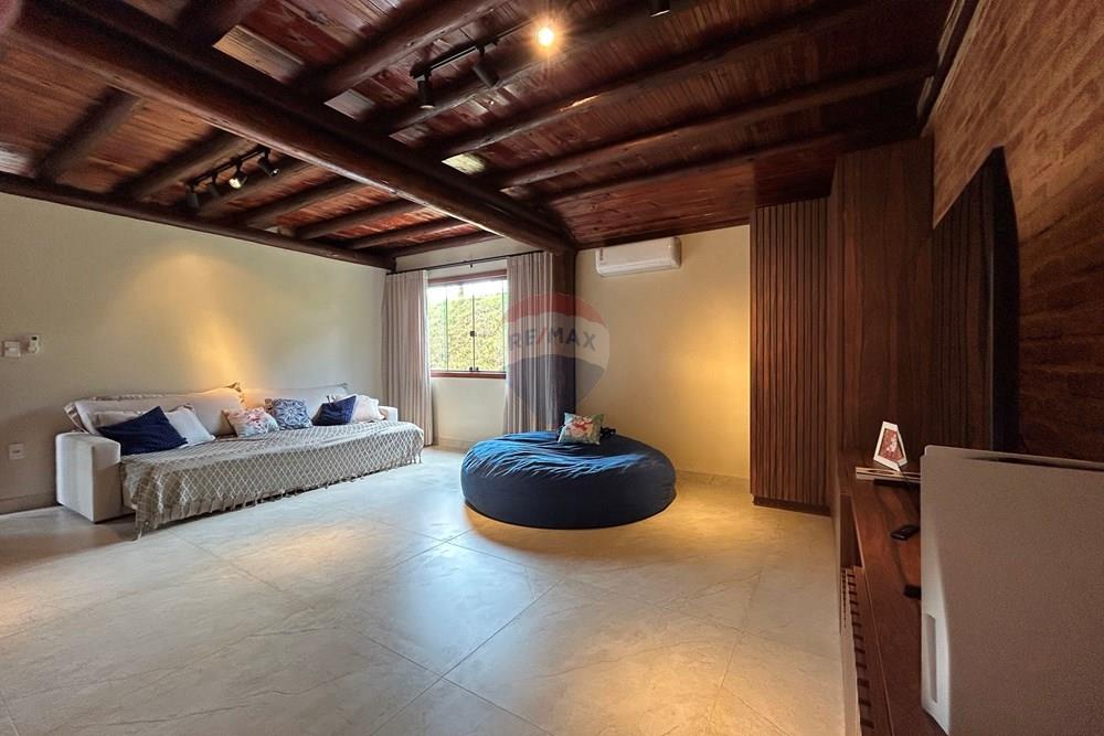 Casa, 4 quartos, 320 m² - Foto 38
