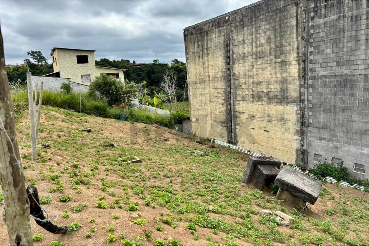 Terreno, 360 m² - Foto 11