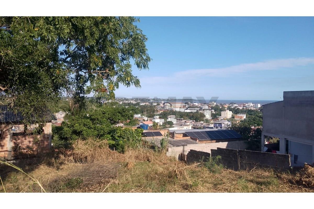 Terreno, 400 m² - Foto 6