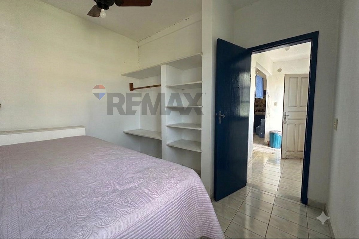 Casa, 8 quartos - Foto 34
