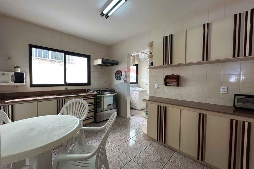 Apartamento, 3 quartos - Foto 20