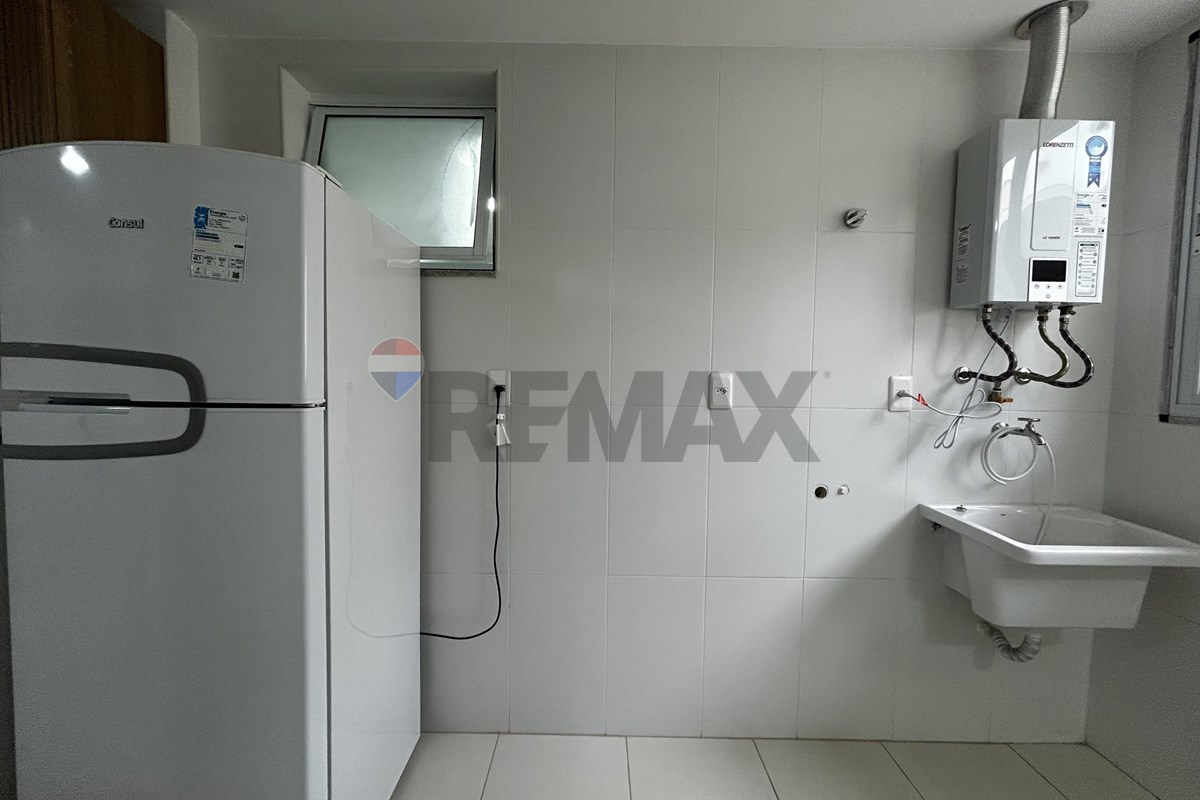 Apartamento, 4 quartos, 111 m² - Foto 25