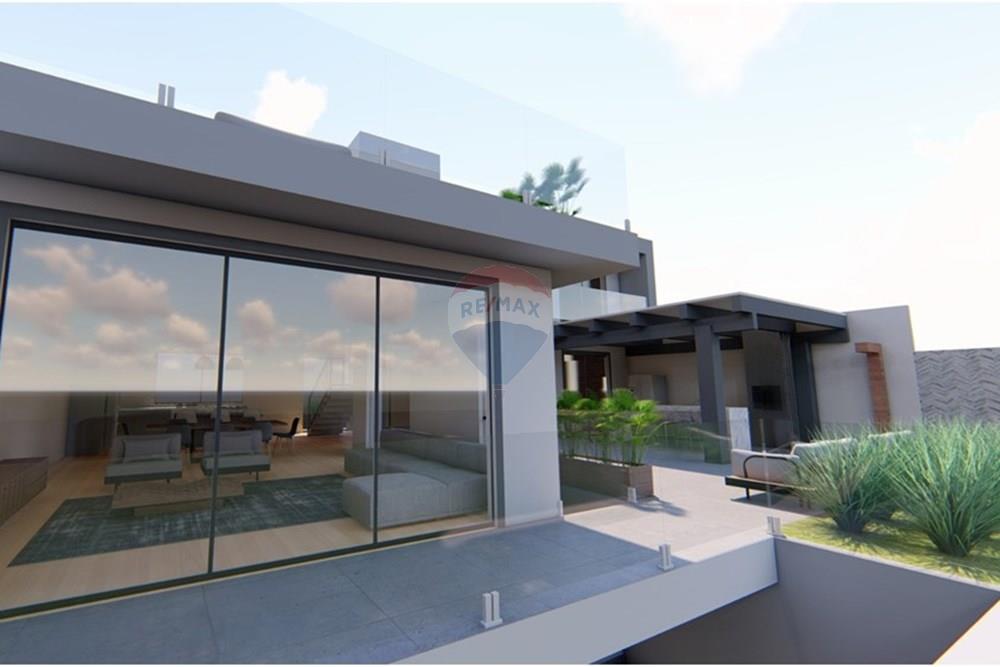 Casa, 4 quartos, 267 m² - Foto 7