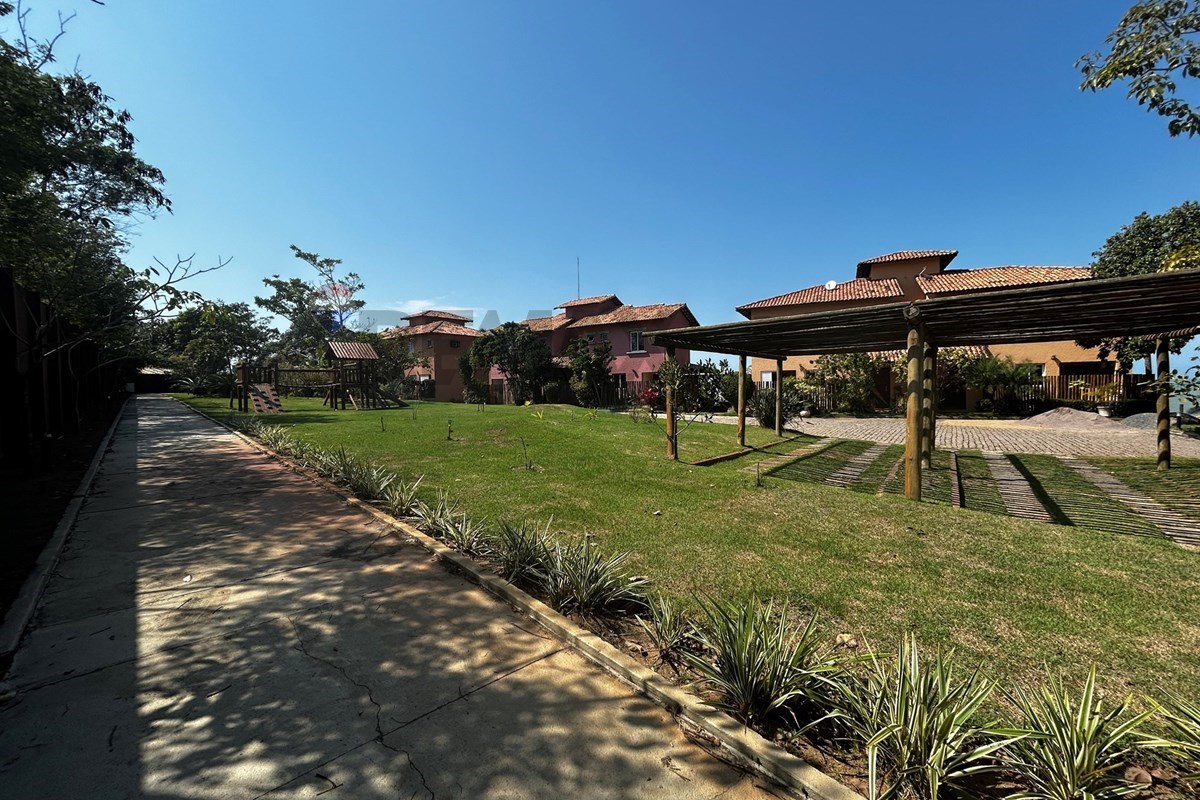 Casa, 4 quartos, 152 m² - Foto 62
