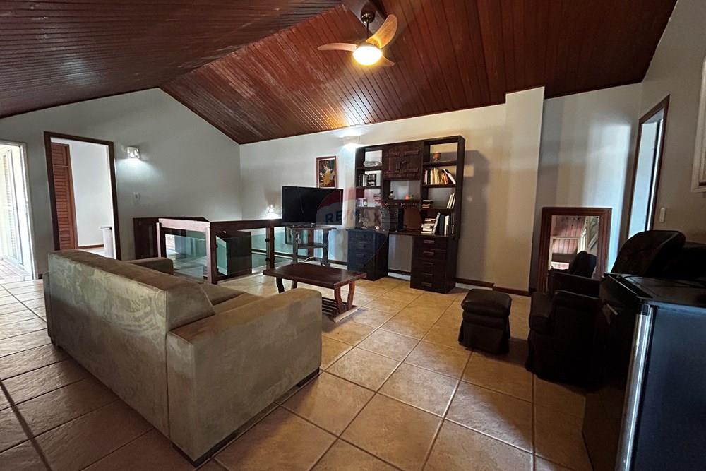 Cobertura, 5 quartos, 360 m² - Foto 30