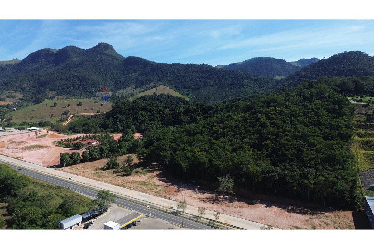 Terreno, 2161 m² - Foto 25