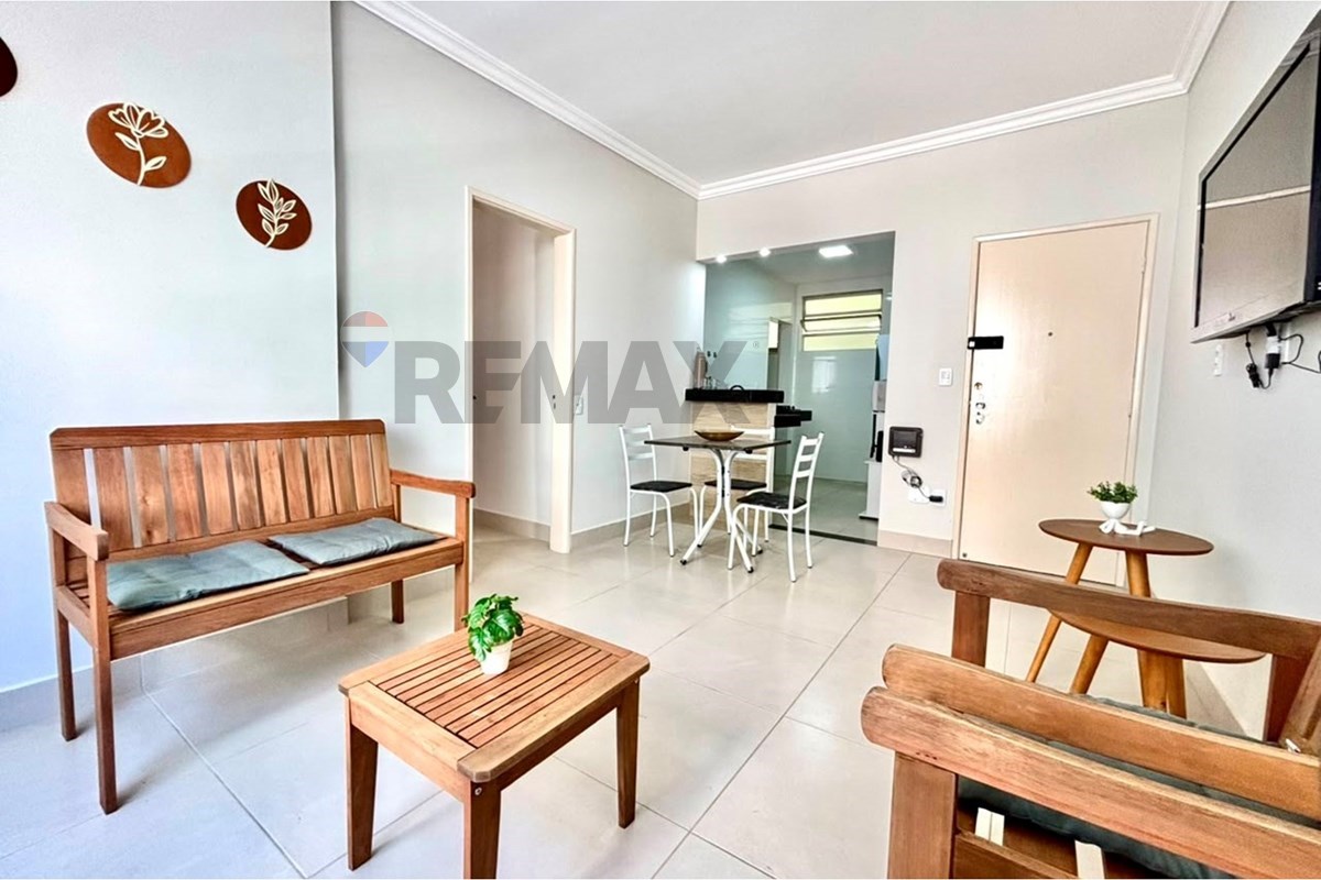 Apartamento, 2 quartos, 67 m² - Foto 6