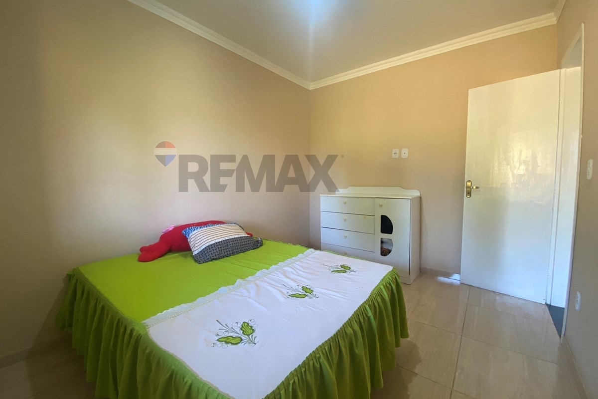 Sítio, 3 quartos, 3700 m² - Foto 14