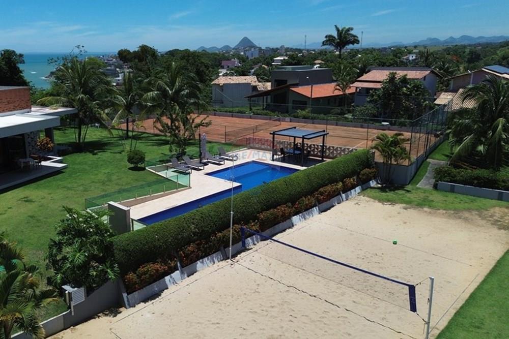 Terreno, 567 m² - Foto 14