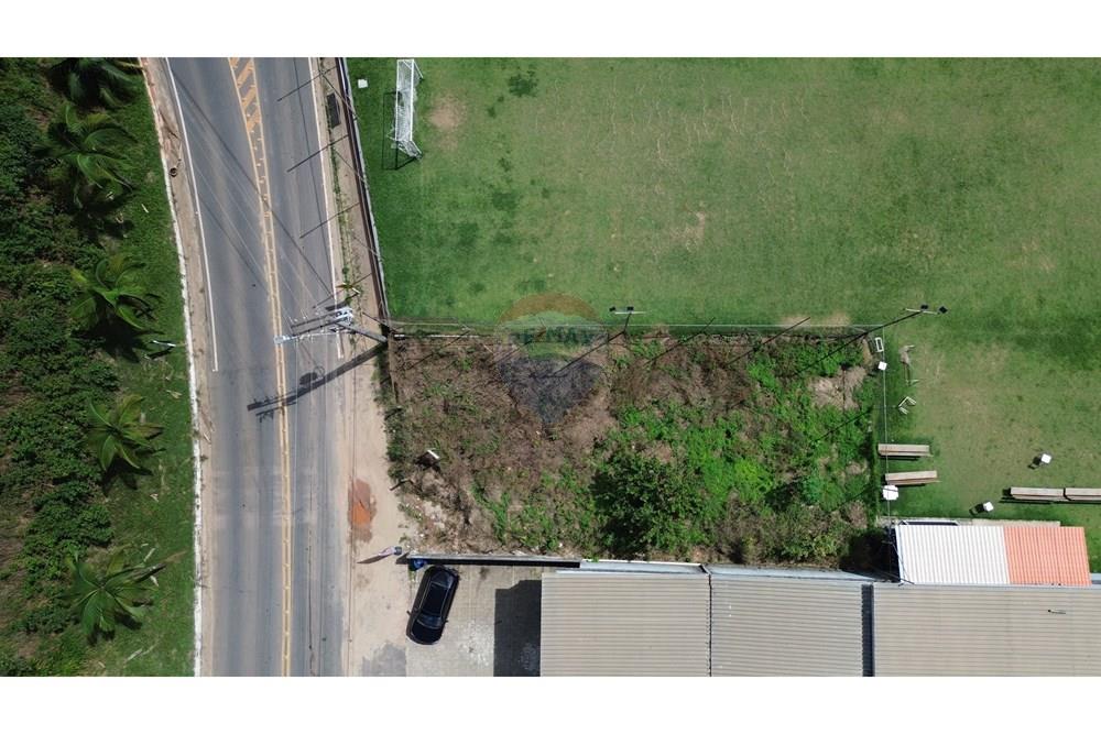Terreno, 308 m² - Foto 6