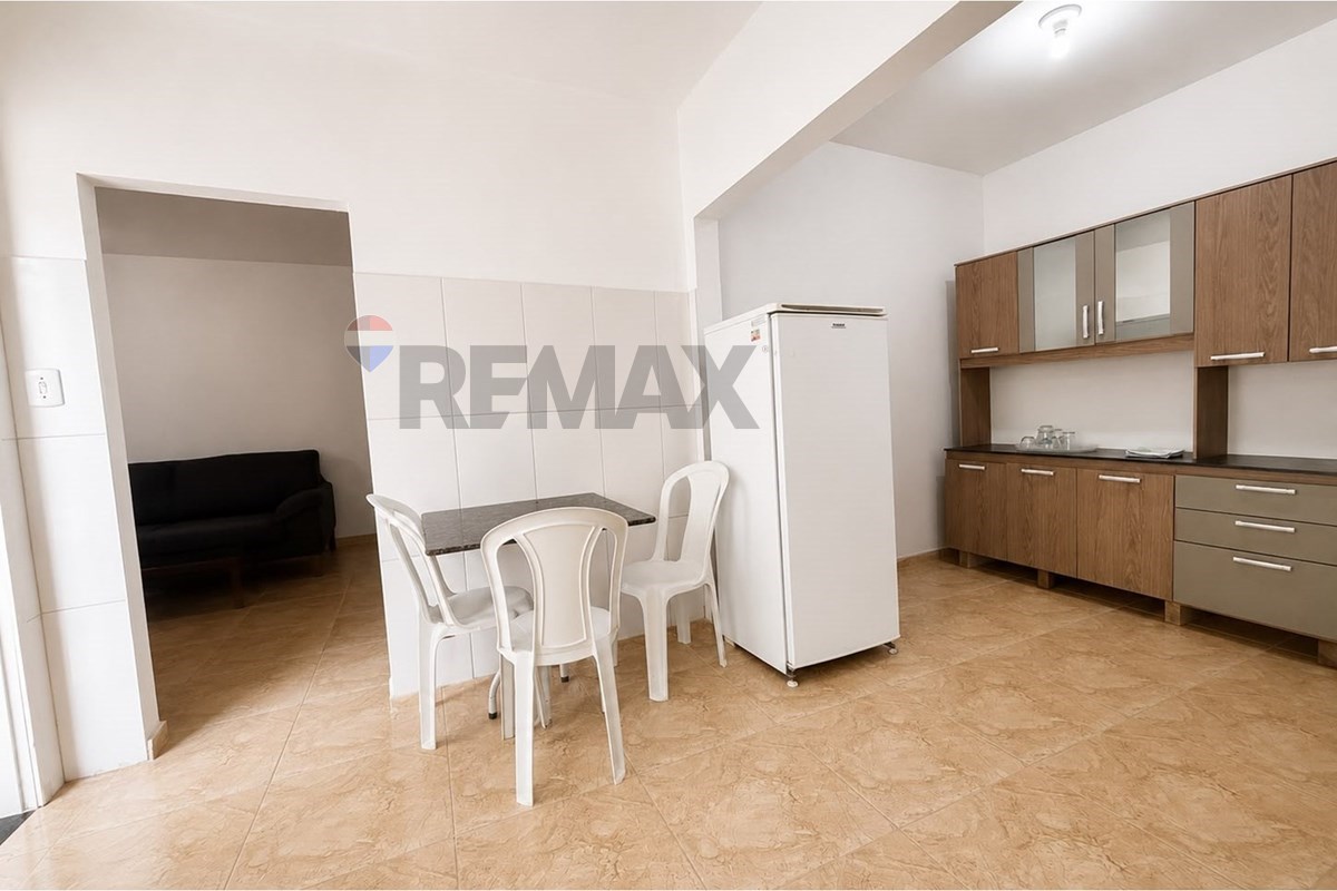 Casa, 7 quartos - Foto 32