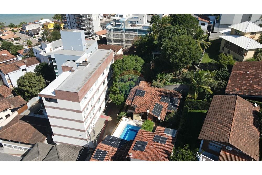 Casa, 5 quartos, 577 m² - Foto 17