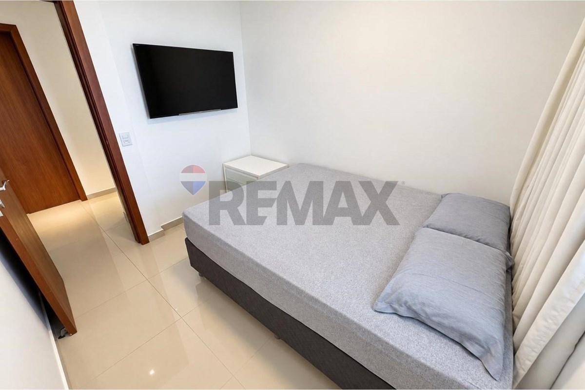 Apartamento, 3 quartos, 115 m² - Foto 31
