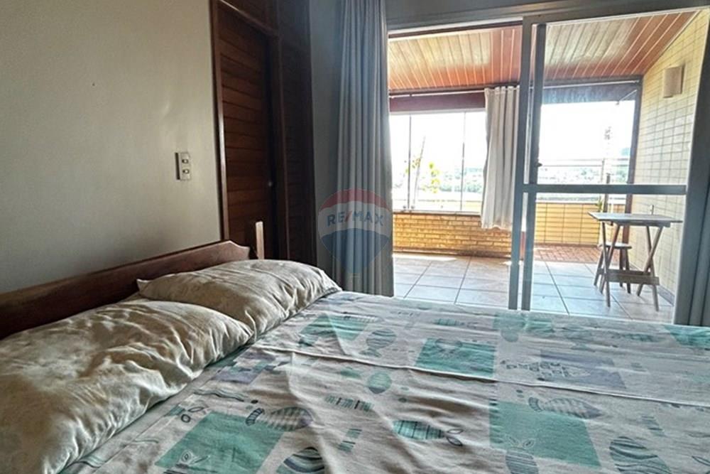 Cobertura, 5 quartos, 360 m² - Foto 36