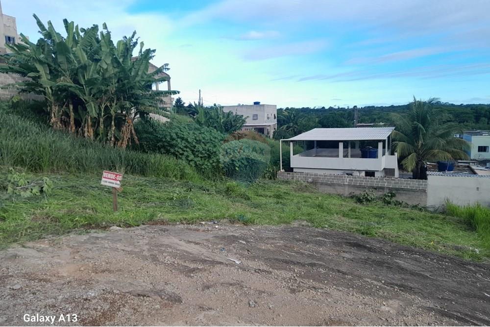 Terreno, 300 m² - Foto 14