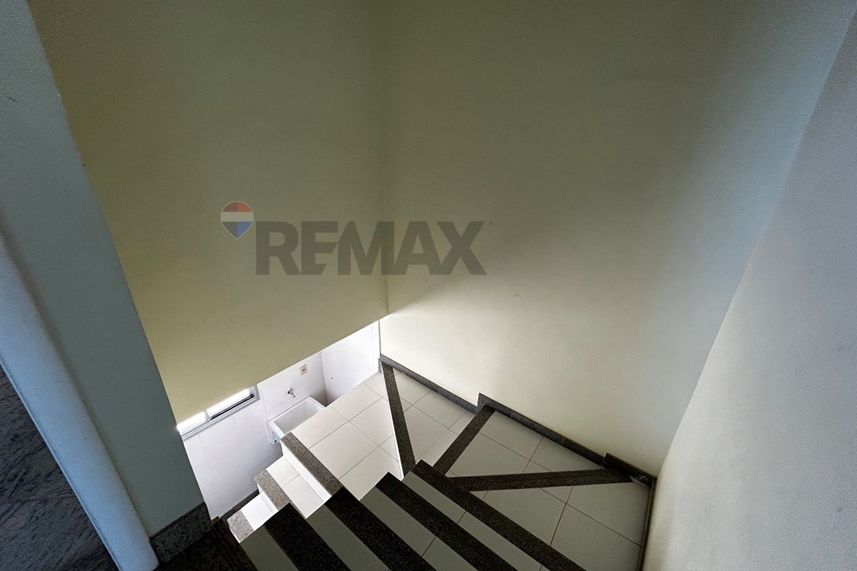 Casa, 5 quartos, 350 m² - Foto 60