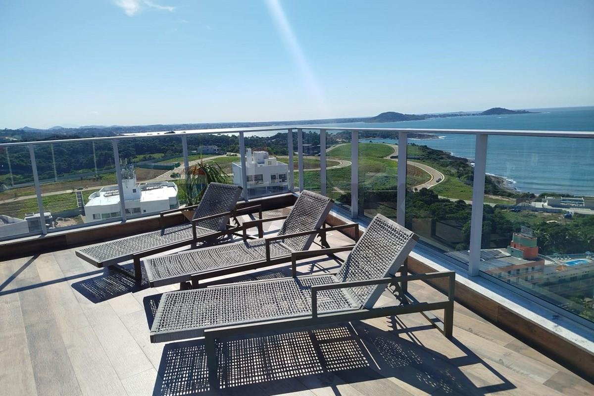 Apartamento, 3 quartos - Foto 41