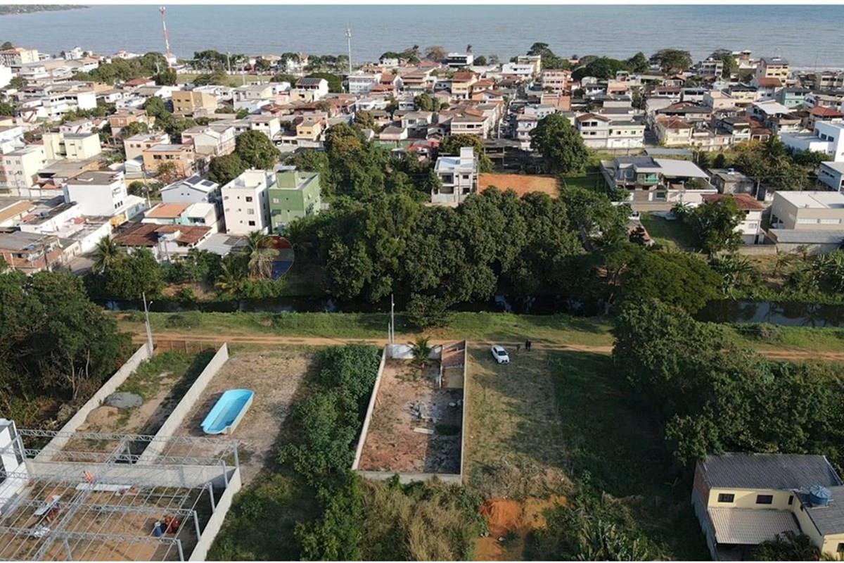 Terreno, 360 m² - Foto 13