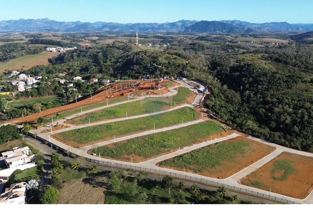 Terreno, 405 m² - Foto 13