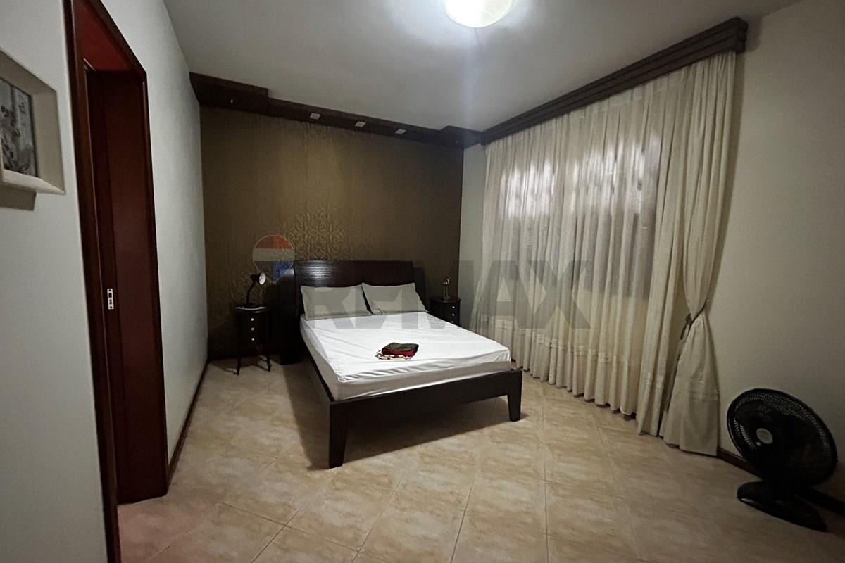Casa, 4 quartos, 680 m² - Foto 85