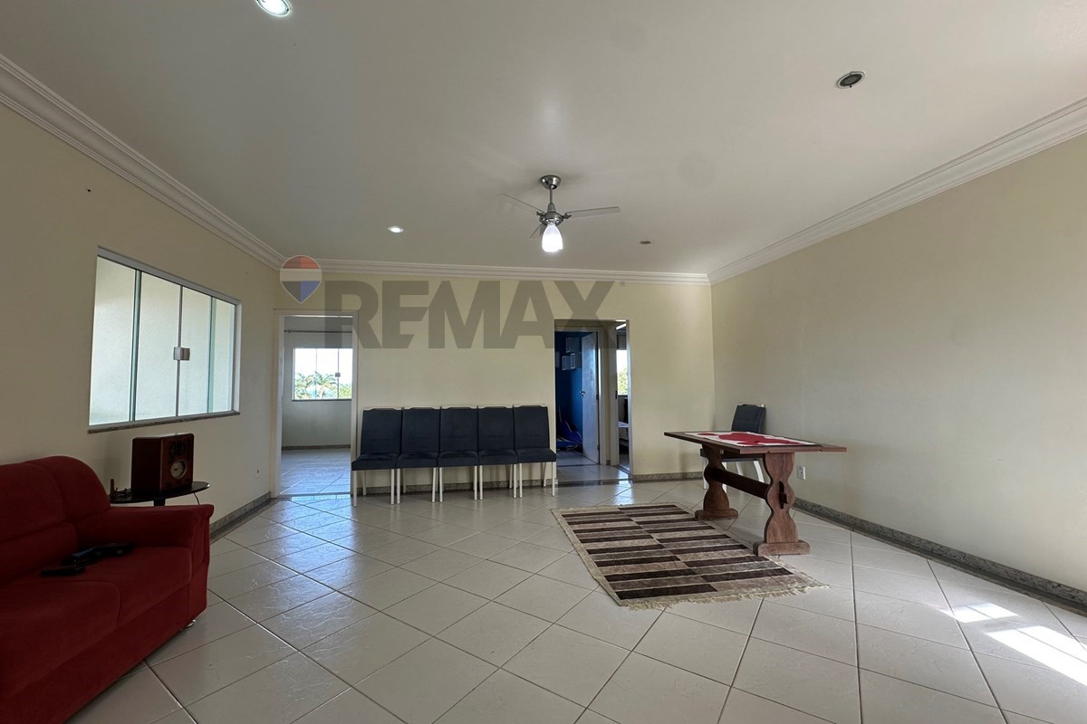Casa, 8 quartos - Foto 42