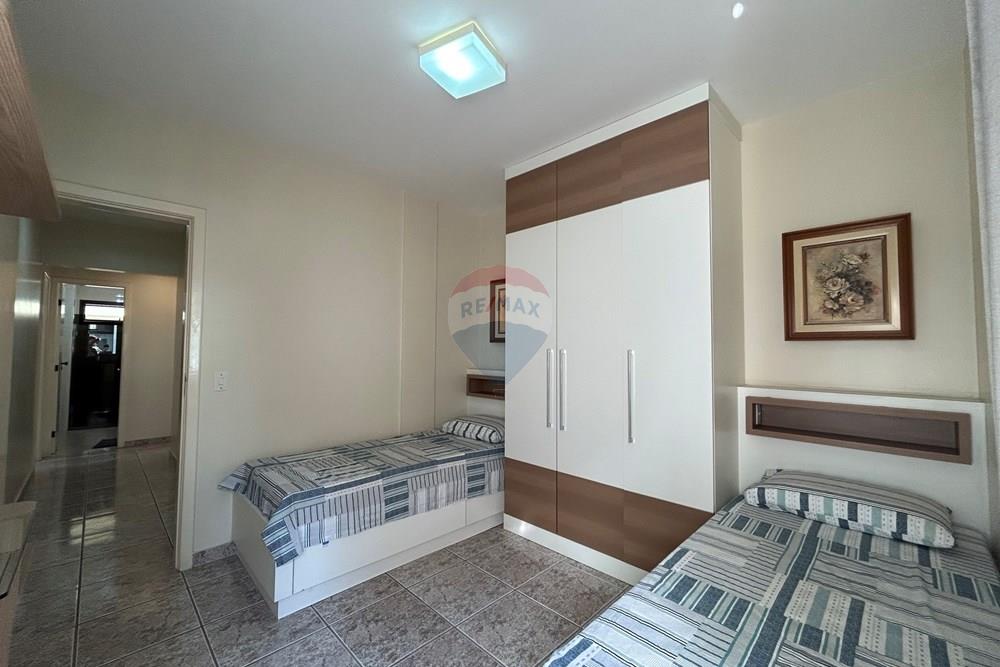 Apartamento, 3 quartos - Foto 8