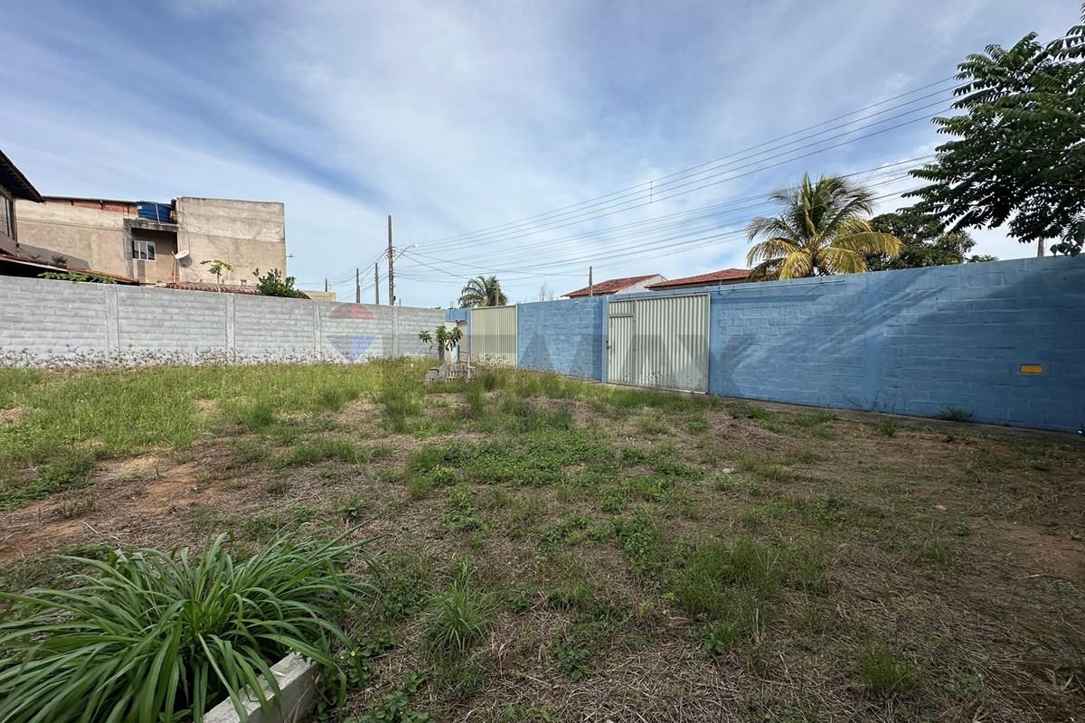 Terreno, 300 m² - Foto 4