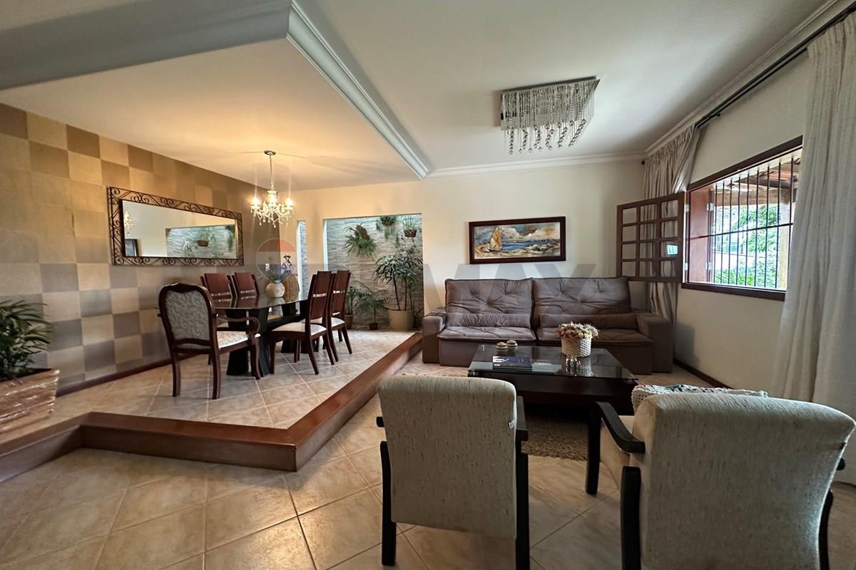 Casa, 4 quartos, 680 m² - Foto 43