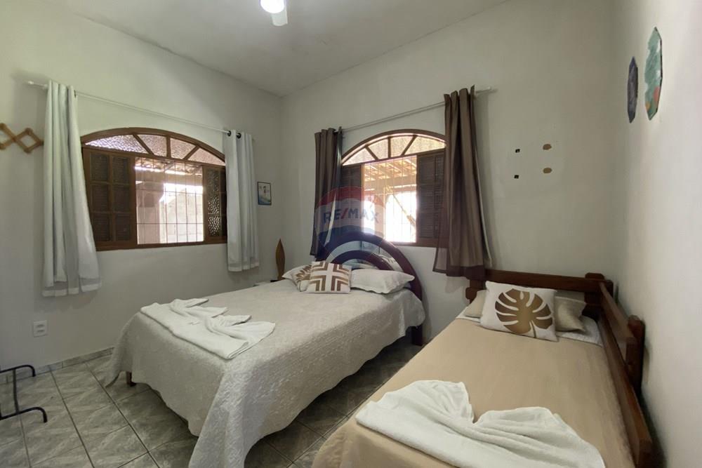 Casa, 2 quartos, 120 m² - Foto 15