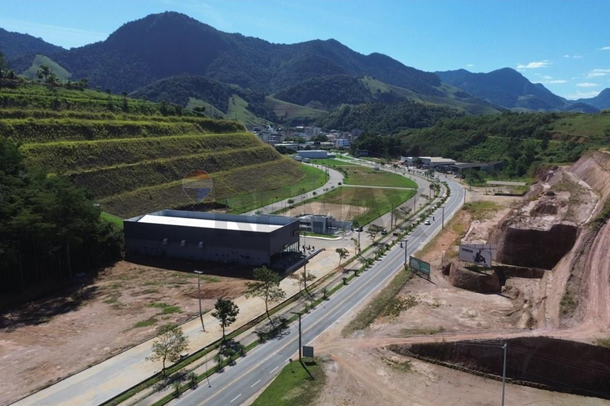 Terreno, 2161 m² - Foto 13