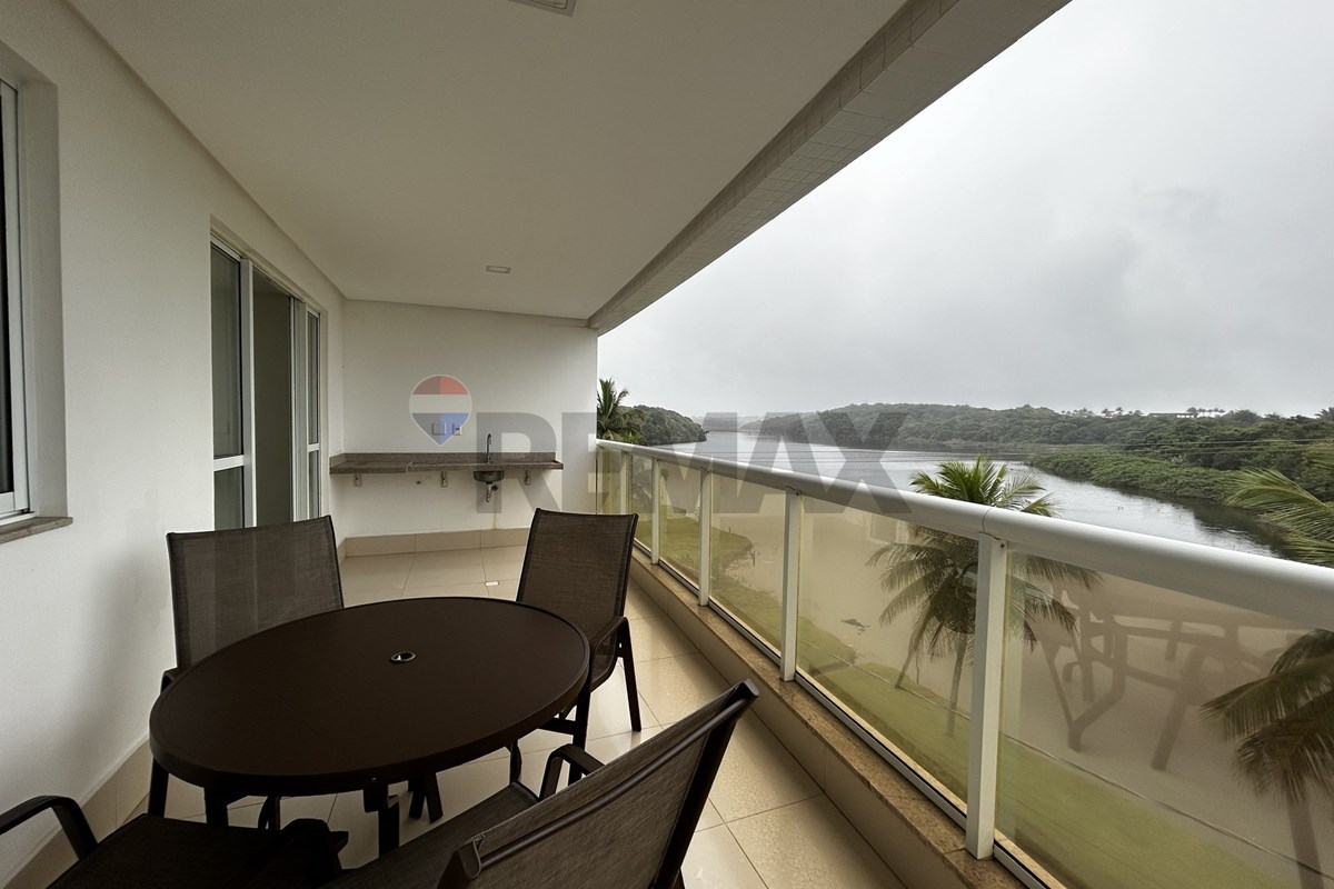 Apartamento, 4 quartos, 111 m² - Foto 34