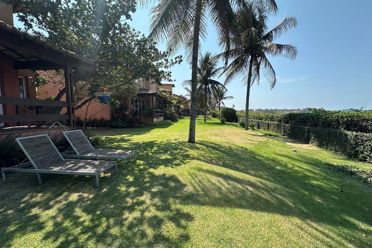 Casa, 4 quartos, 152 m² - Foto 71
