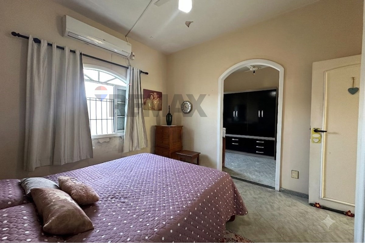 Casa, 8 quartos - Foto 11